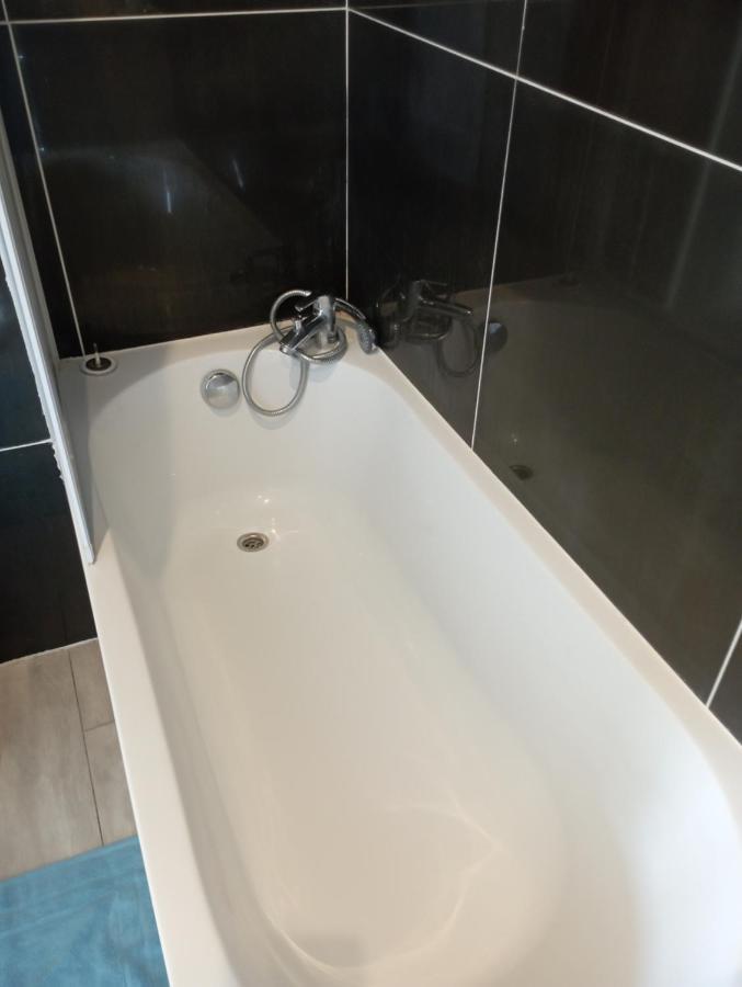 Charmant T2 Proche Dunkerque Coudekerque-Branche Экстерьер фото